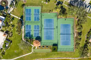 7546 Mill Pond Cir, Naples, FL 34109 - Photo 26