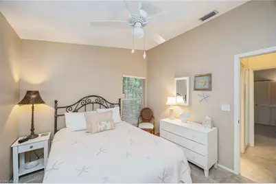 7546 Mill Pond Cir, Naples, FL 34109 - Photo 16