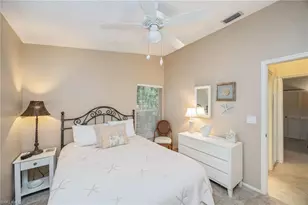 7546 Mill Pond Cir, Naples, FL 34109 - Photo 16