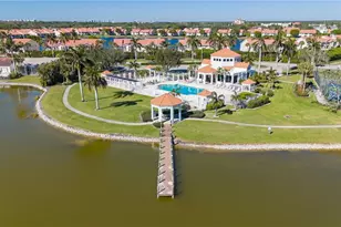 7546 Mill Pond Cir, Naples, FL 34109 - Photo 30