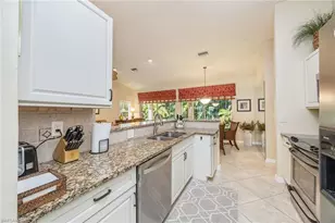 7546 Mill Pond Cir, Naples, FL 34109 - Photo 10