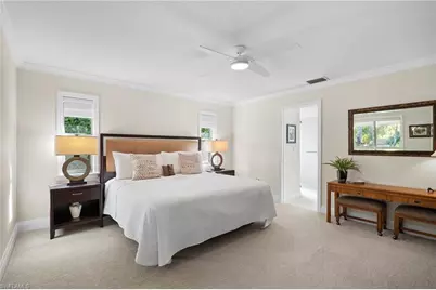 10249 Boca Cir, Naples, FL 34109 - Photo 22