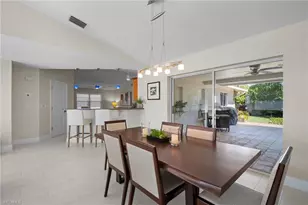 10249 Boca Cir, Naples, FL 34109 - Photo 6