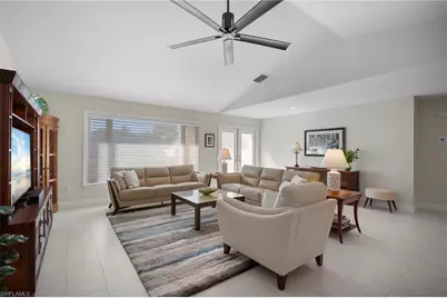10249 Boca Cir, Naples, FL 34109 - Photo 4