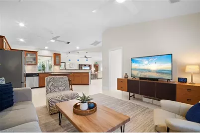 10249 Boca Cir, Naples, FL 34109 - Photo 12