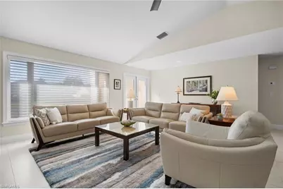 10249 Boca Cir, Naples, FL 34109 - Photo 2