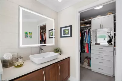 10249 Boca Cir, Naples, FL 34109 - Photo 26