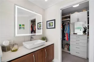 10249 Boca Cir, Naples, FL 34109 - Photo 26