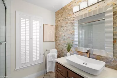 10249 Boca Cir, Naples, FL 34109 - Photo 28