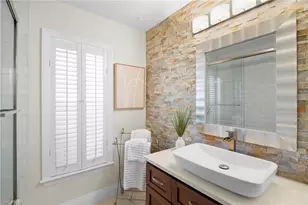 10249 Boca Cir, Naples, FL 34109 - Photo 28