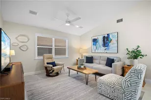 10249 Boca Cir, Naples, FL 34109 - Photo 10