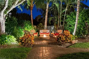 10249 Boca Cir, Naples, FL 34109 - Photo 42