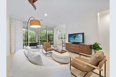 29120 Brendisi Way #3102, Naples, FL 34110 - Photo 2