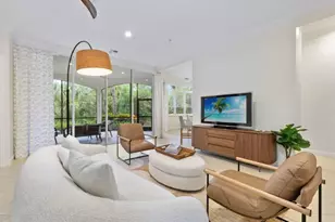 29120 Brendisi Way, Naples, FL 34110 - Photo 2