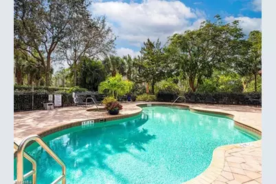 29120 Brendisi Way #3102, Naples, FL 34110 - Photo 24