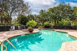 29120 Brendisi Way, Naples, FL 34110 - Photo 24