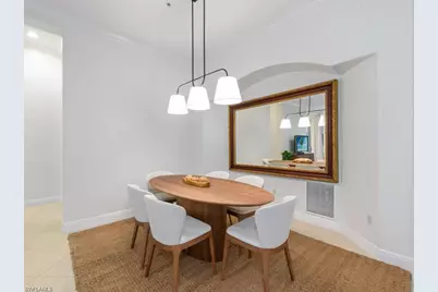 29120 Brendisi Way #3102, Naples, FL 34110 - Photo 6