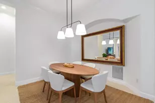 29120 Brendisi Way, Naples, FL 34110 - Photo 6