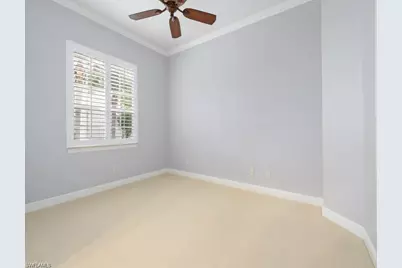 29120 Brendisi Way #3102, Naples, FL 34110 - Photo 16