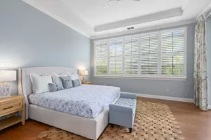 29120 Brendisi Way, Naples, FL 34110 - Photo 12