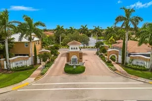 10190 Tin Maple Dr, Estero, FL 33928 - Photo 14