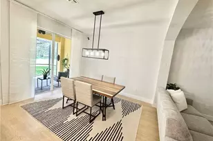 10190 Tin Maple Dr, Estero, FL 33928 - Photo 2