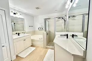 10190 Tin Maple Dr, Estero, FL 33928 - Photo 8