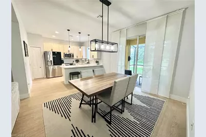 10190 Tin Maple Dr #128, Estero, FL 33928 - Photo 1