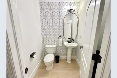 10190 Tin Maple Dr #128, Estero, FL 33928 - Photo 12