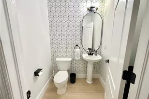 10190 Tin Maple Dr, Estero, FL 33928 - Photo 12