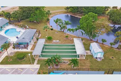 281 Ocean Reef Ln, Naples, FL 34114 - Photo 26