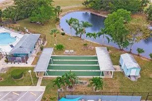 281 Ocean Reef Ln, Naples, FL 34114 - Photo 26