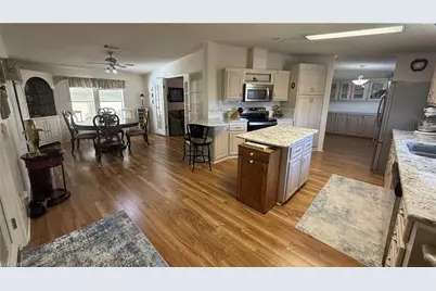 281 Ocean Reef Ln, Naples, FL 34114 - Photo 4