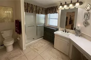 281 Ocean Reef Ln, Naples, FL 34114 - Photo 10