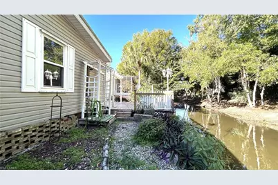 281 Ocean Reef Ln, Naples, FL 34114 - Photo 16