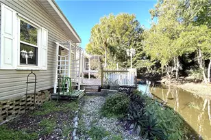 281 Ocean Reef Ln, Naples, FL 34114 - Photo 16