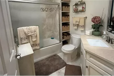 281 Ocean Reef Ln, Naples, FL 34114 - Photo 12