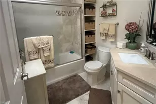 281 Ocean Reef Ln, Naples, FL 34114 - Photo 12