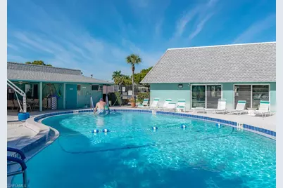 281 Ocean Reef Ln, Naples, FL 34114 - Photo 20