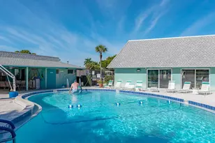 281 Ocean Reef Ln, Naples, FL 34114 - Photo 20