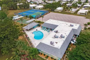 281 Ocean Reef Ln, Naples, FL 34114 - Photo 24