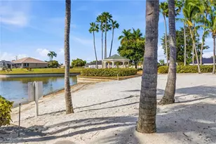 1777 Emerald Cove Cir, Cape Coral, FL 33991 - Photo 38