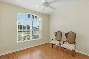 1777 Emerald Cove Cir, Cape Coral, FL 33991 - Photo 26