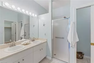 1777 Emerald Cove Cir, Cape Coral, FL 33991 - Photo 22