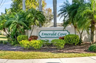 1777 Emerald Cove Cir, Cape Coral, FL 33991 - Photo 44