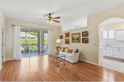 1777 Emerald Cove Cir, Cape Coral, FL 33991 - Photo 4