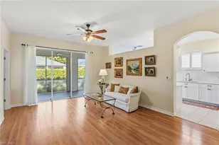 1777 Emerald Cove Cir, Cape Coral, FL 33991 - Photo 4