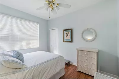 1777 Emerald Cove Cir, Cape Coral, FL 33991 - Photo 24