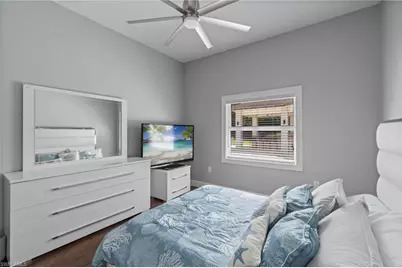 5420 Boxwood Way, Naples, FL 34116 - Photo 20