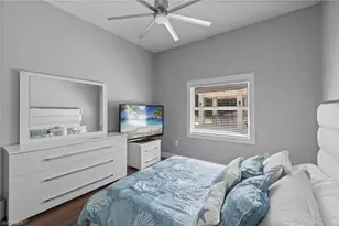 5420 Boxwood Way, Naples, FL 34116 - Photo 20